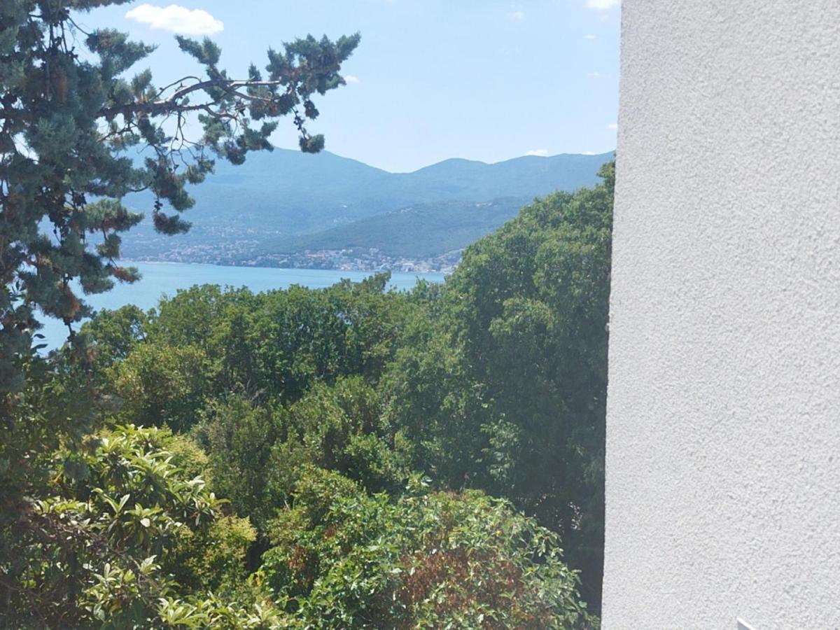 Apartment Charlie Rijeka