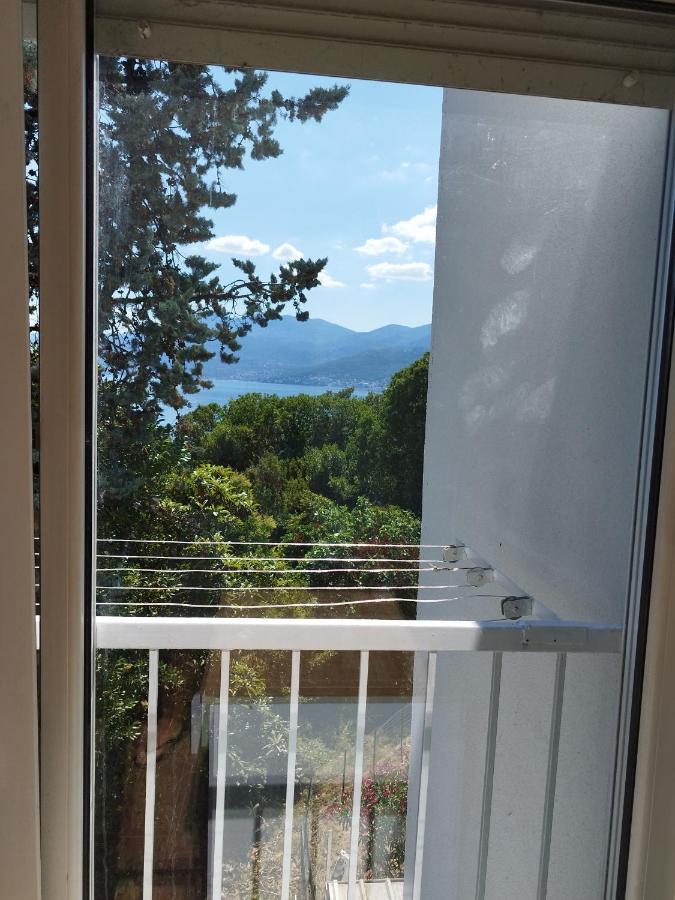 Charlie Apartment Rijeka