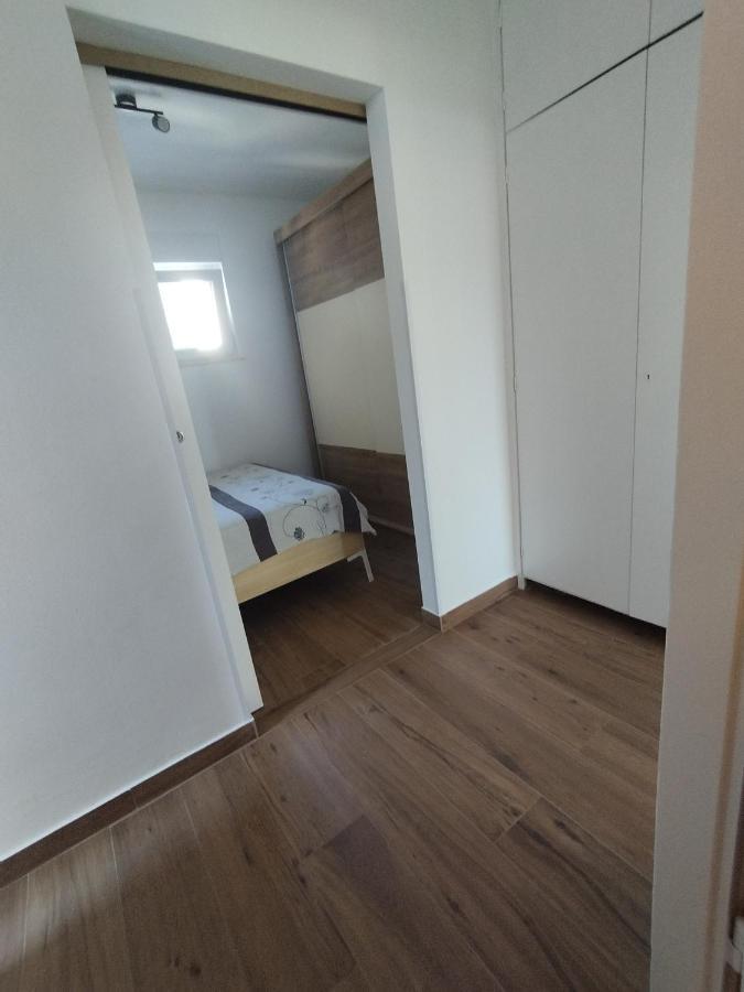 Charlie Apartment Rijeka
